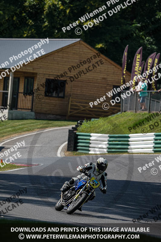 cadwell no limits trackday;cadwell park;cadwell park photographs;cadwell trackday photographs;enduro digital images;event digital images;eventdigitalimages;no limits trackdays;peter wileman photography;racing digital images;trackday digital images;trackday photos